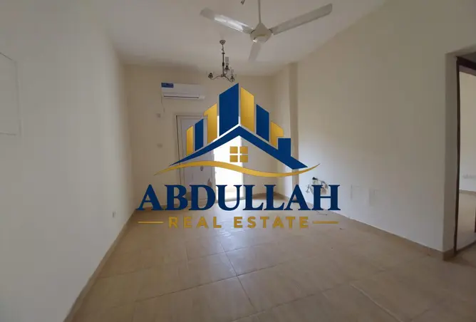 155511758 - Property Image 2
