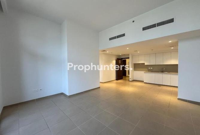 67435587 - Property Image 2