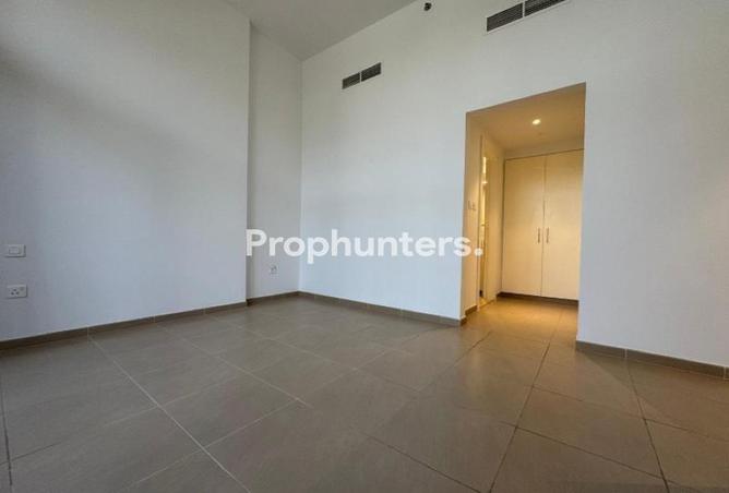 67435587 - Property Image 3