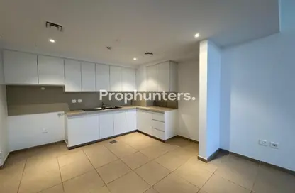 Apartment - 3 Bedrooms - 3 Bathrooms for rent in Jenna Main Square 2 - Jenna Main Square - Town Square - Dubai