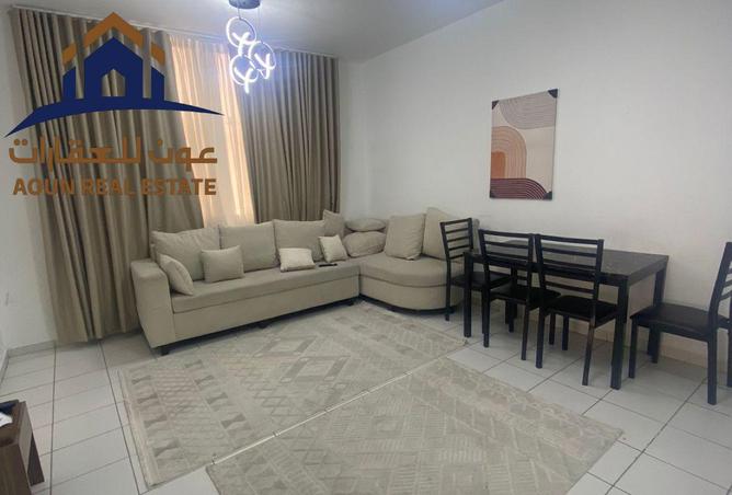 90907612 - Property Main Image