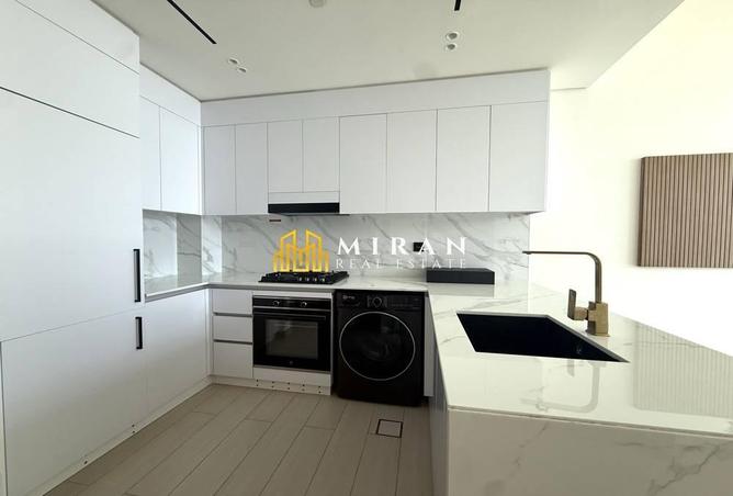 77795192 - صورة العقار 3