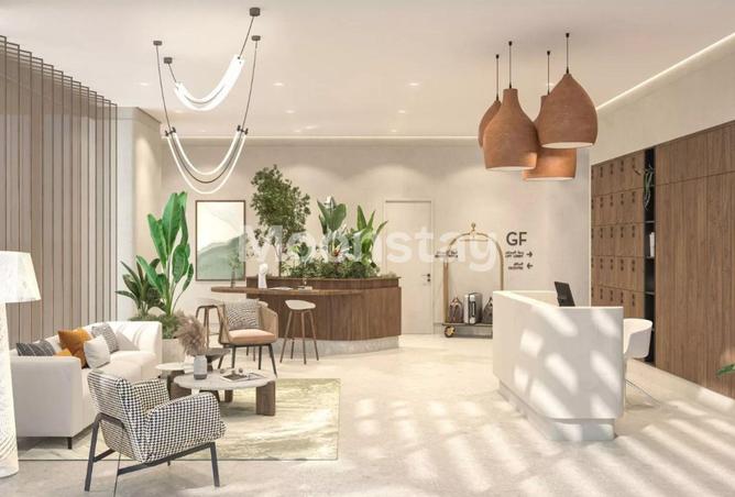 16172001 - Property Image 2