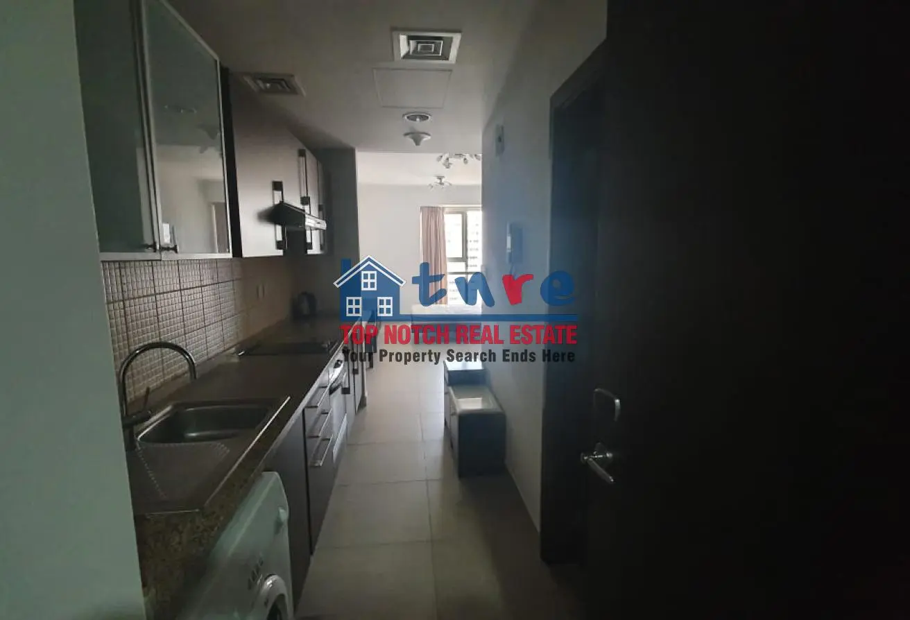 125665969 - Property Main Image