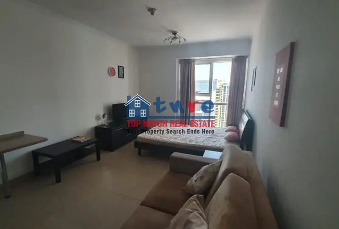 125665969 - Property Image 2