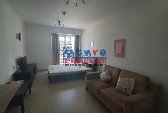 125665969 - Property Image 3