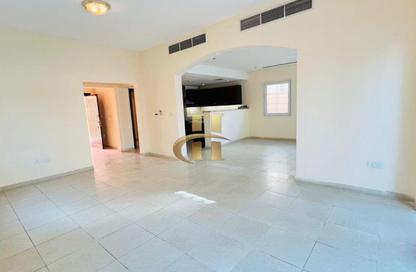 Villa - 2 Bedrooms - 3 Bathrooms for rent in District 16M - Jumeirah Village Circle - Dubai Villa - 2 Bedrooms - 3 Bathrooms for rent in District 16M - Jumeirah Village Circle - Dubai