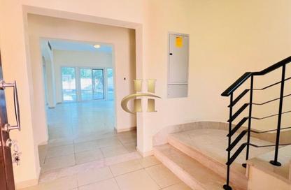 Villa - 2 Bedrooms - 3 Bathrooms for rent in District 16M - Jumeirah Village Circle - Dubai Villa - 2 Bedrooms - 3 Bathrooms for rent in District 16M - Jumeirah Village Circle - Dubai