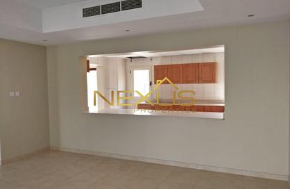 Townhouse - 3 Bedrooms - 3 Bathrooms for rent in The Townhouses at Al Hamra Village - Al Hamra Village - Ras Al Khaimah Townhouse - 3 Bedrooms - 3 Bathrooms for rent in The Townhouses at Al Hamra Village - Al Hamra Village - Ras Al Khaimah