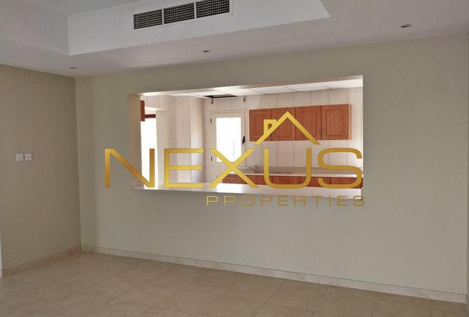 110993468 - Property Image 3