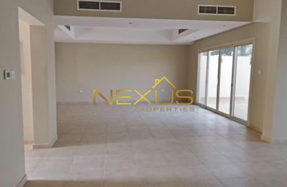Townhouse - 3 Bedrooms - 3 Bathrooms for rent in The Townhouses at Al Hamra Village - Al Hamra Village - Ras Al Khaimah Townhouse - 3 Bedrooms - 3 Bathrooms for rent in The Townhouses at Al Hamra Village - Al Hamra Village - Ras Al Khaimah