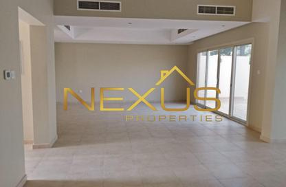 Townhouse - 3 Bedrooms - 3 Bathrooms for rent in The Townhouses at Al Hamra Village - Al Hamra Village - Ras Al Khaimah Townhouse - 3 Bedrooms - 3 Bathrooms for rent in The Townhouses at Al Hamra Village - Al Hamra Village - Ras Al Khaimah