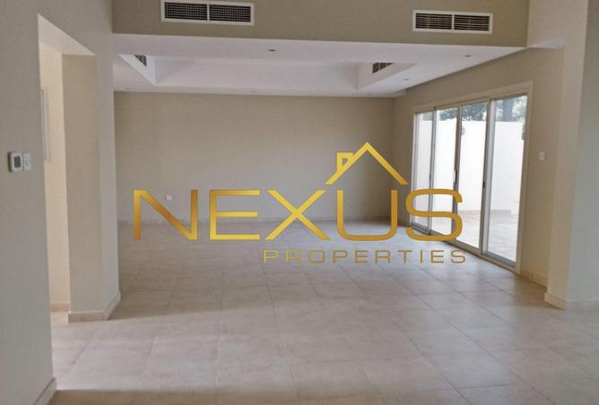 110993468 - Property Image 2