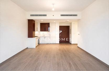Apartment - 1 - 1 for rent in The Hamilton - Town Square - Dubai