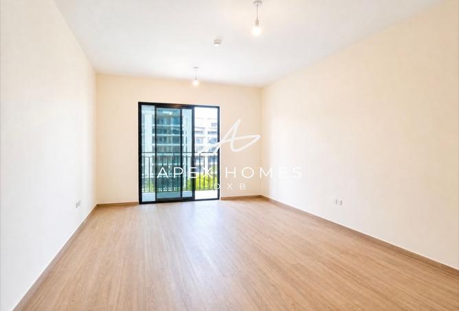 142382391 - Property Image 3