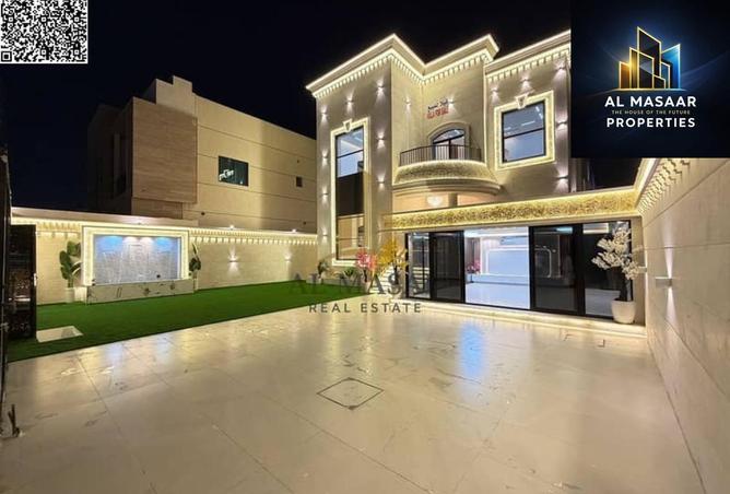 59336473 - الصورة الرئيسية للعقار