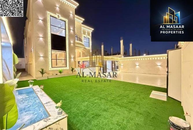 59336473 - صورة العقار 2