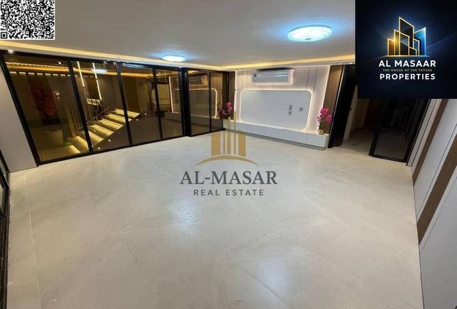 59336473 - صورة العقار 3