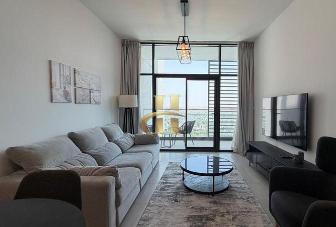 126109928 - Property Main Image