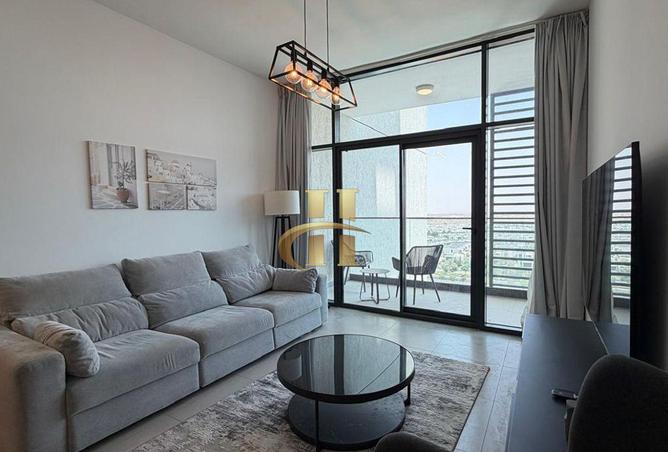 126109928 - Property Image 3