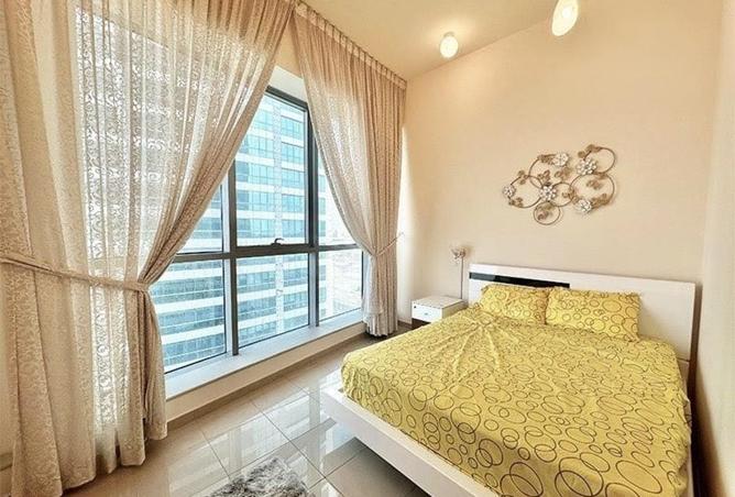 83214808 - الصورة الرئيسية للعقار