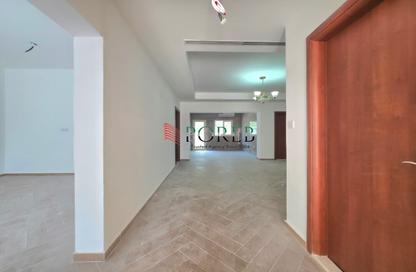 Villa - 5 - 5 for sale in Al Mizhar 3 - Al Mizhar - Dubai