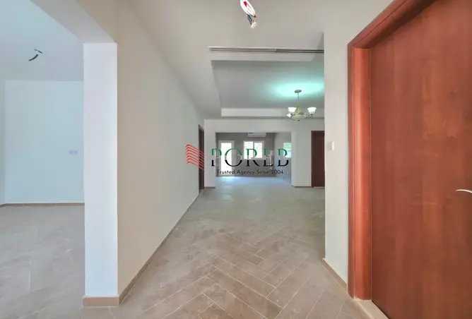 160101364 - Property Image 3