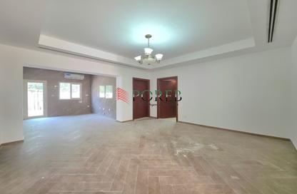 Villa - 5 - 5 for sale in Al Mizhar 3 - Al Mizhar - Dubai