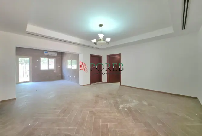 160101364 - Property Image 2