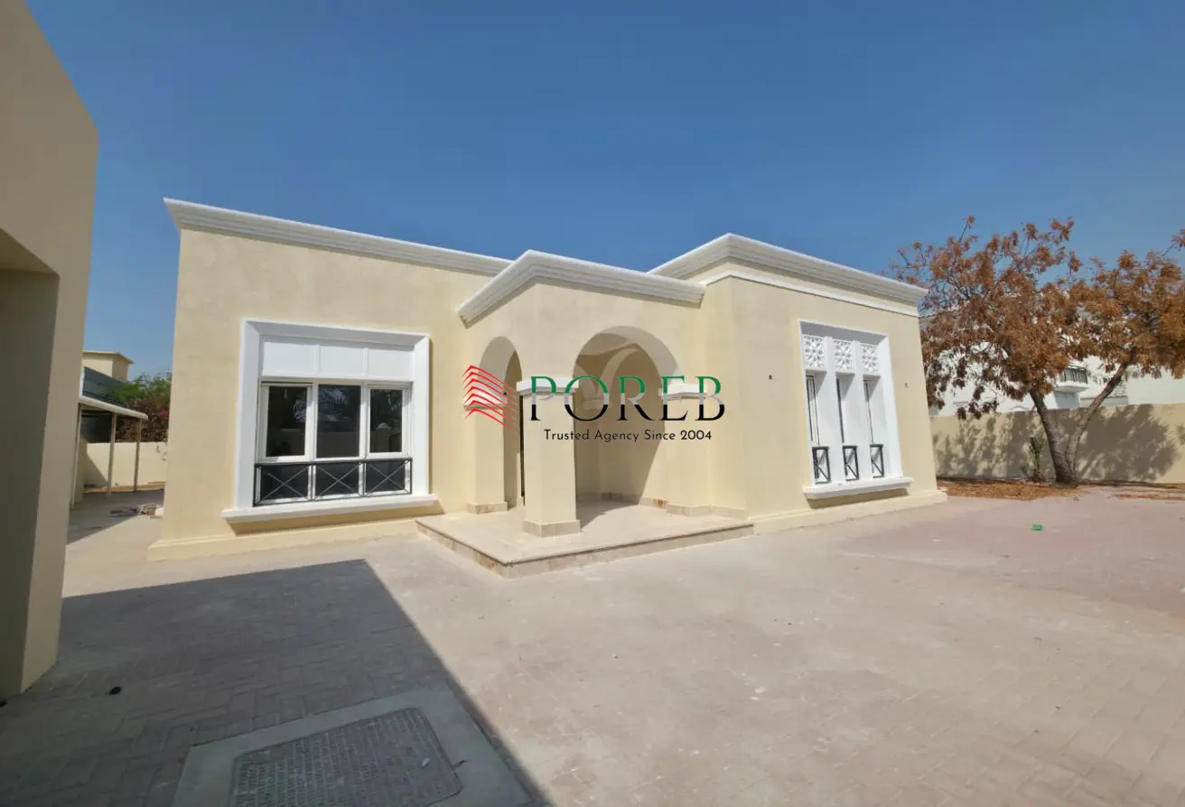 160101364 - Property Main Image
