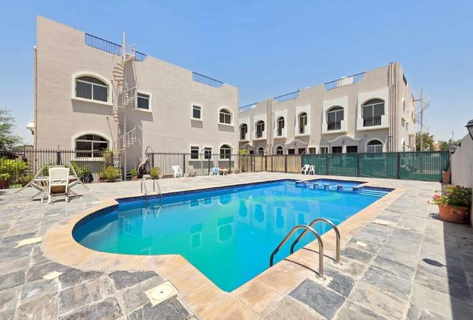 85771947 - Property Main Image