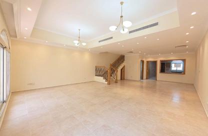 Villa - 3 Bedrooms - 4 Bathrooms for rent in Mirdif Villas - Mirdif - Dubai
