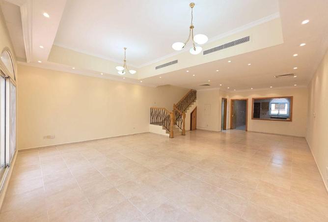 85771947 - Property Image 2
