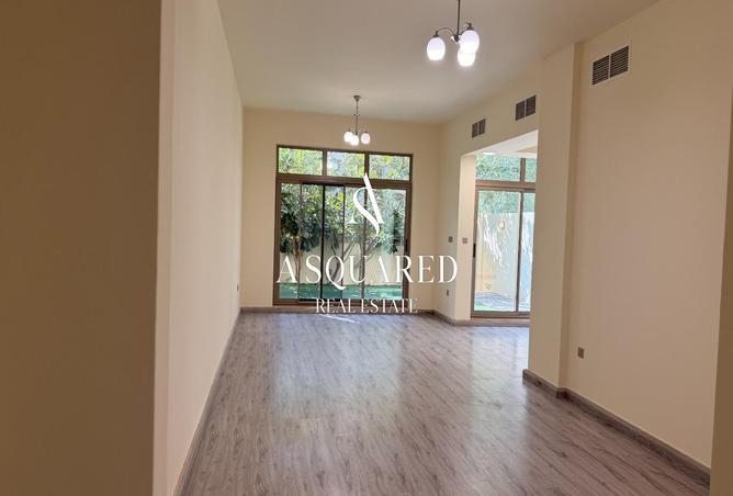 96125572 - Property Image 2