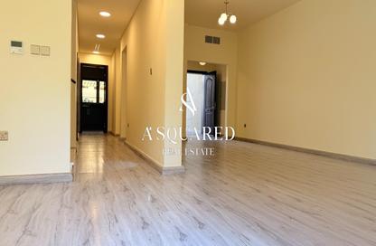 Townhouse - 3 Bedrooms - 4 Bathrooms for rent in The Polo Townhouses - Meydan Gated Community - Meydan - Dubai