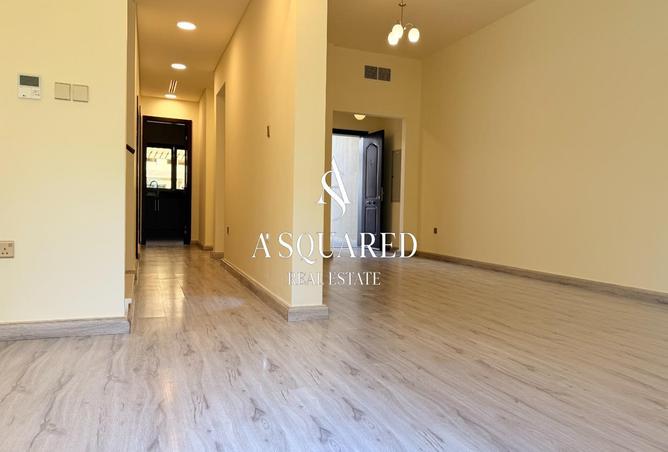 96125572 - Property Main Image
