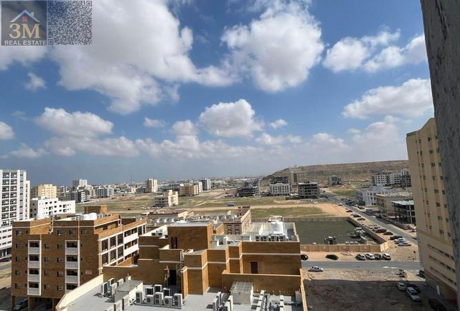 87051936 - الصورة الرئيسية للعقار