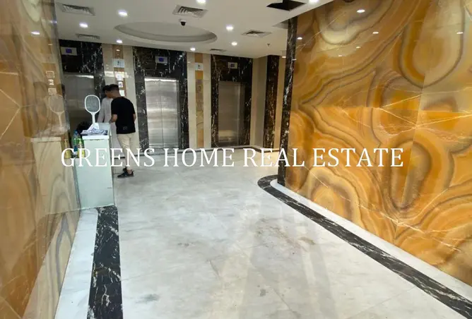 167007194 - Property Image 3