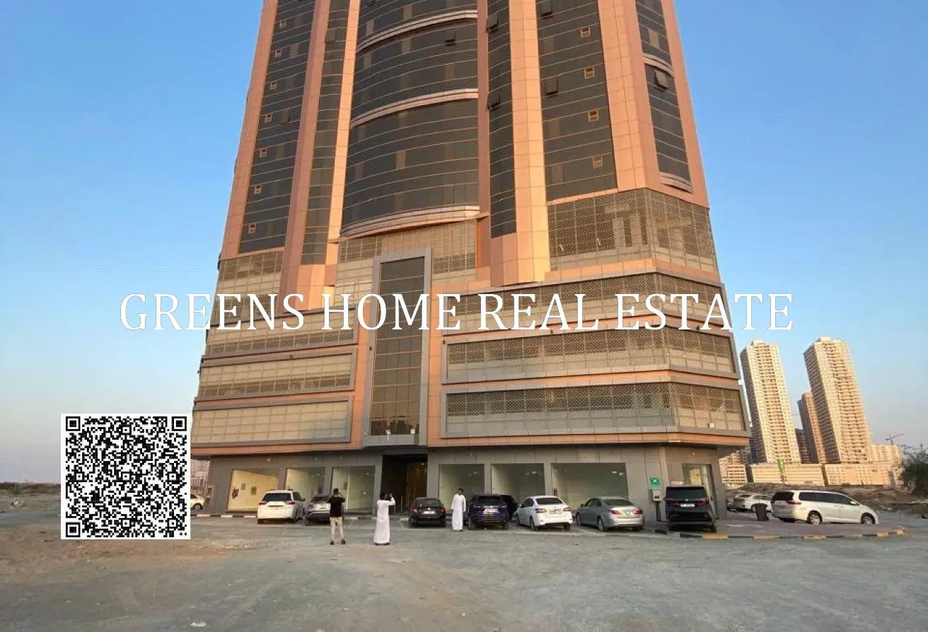 167007194 - Property Main Image