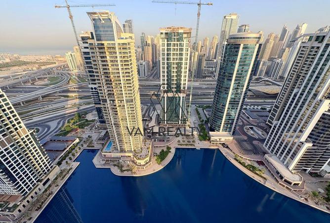 112760898 - صورة العقار 2