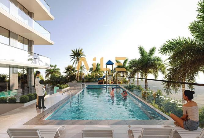 106863721 - Property Main Image