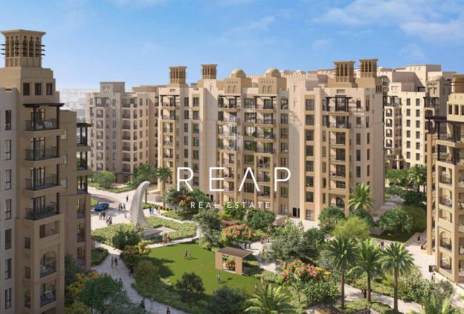 110072764 - Property Main Image