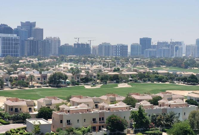 125167492 - الصورة الرئيسية للعقار