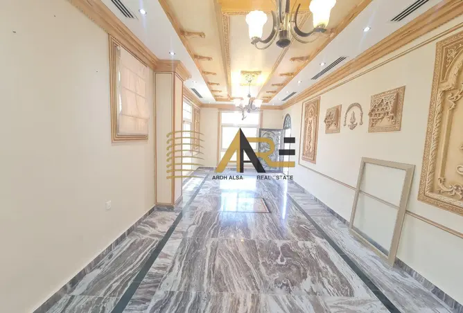 104255400 - صورة العقار 2