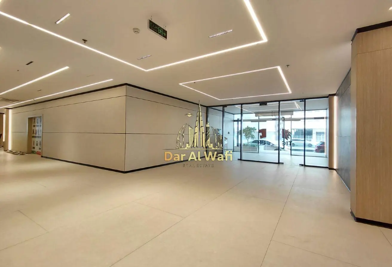 145508907 - Property Main Image