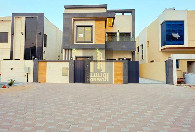 16014459 - صورة العقار 3