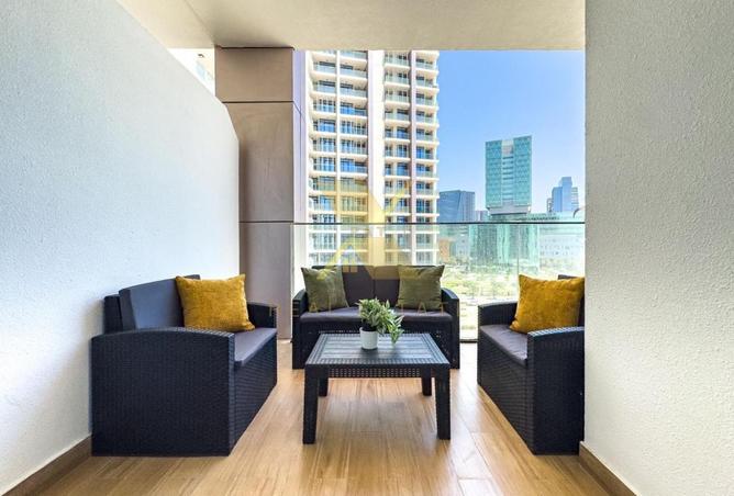 62891394 - Property Image 3