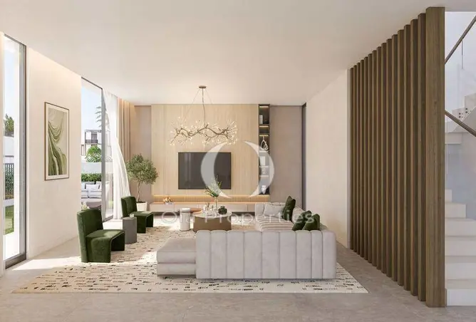 145524311 - Property Image 2