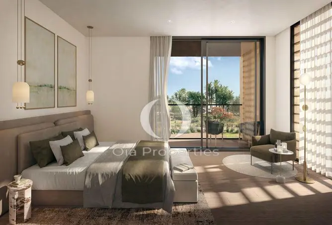 145524311 - Property Image 3