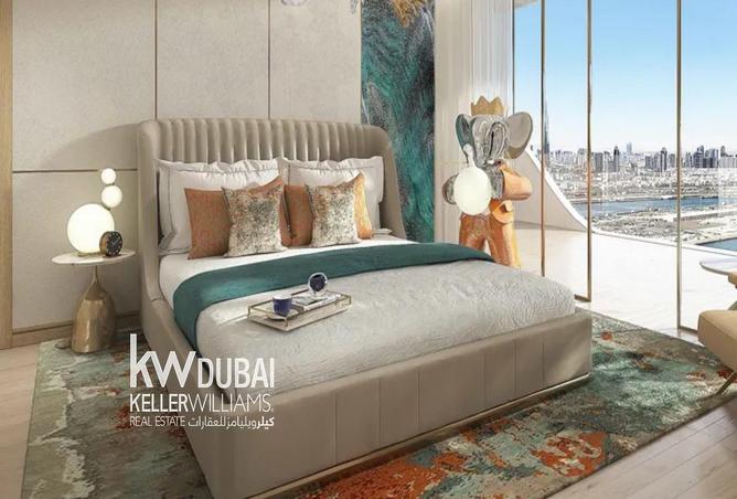 87862698 - صورة العقار 2